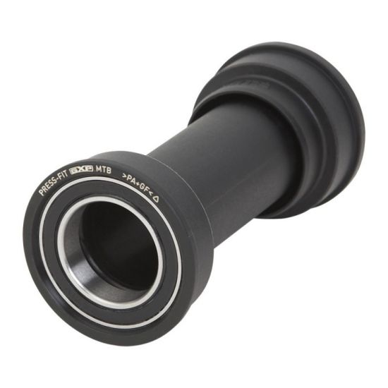 Каретка Sram PRESSFIT GXP CERAMIC ROAD BB86