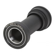 Каретка Sram PressFit GXP CERAMIC