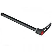 Вісь DT Swiss DT RWS 10 ALU THRU AXLE 148/12MM (X12) ASM