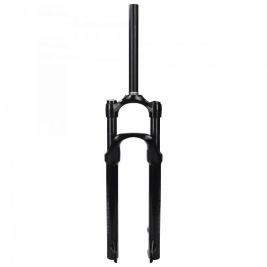 Вилка RockShox JUDY Silver TK 27.5"