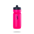 Велофляга BBB BWB-05 CompTank XL 750ml PINK (NED)