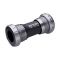 Каретка Sram GXP XR ENGLISH 100