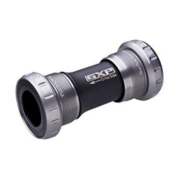 Каретка Sram GXP XR ENGLISH 100