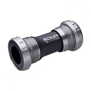 Каретка Sram GXP CERAMIC ENGLISH
