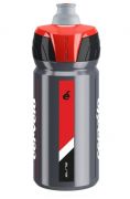 Фляга ELITE OMBRA CERVELO 750 ml