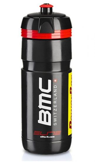 Фляга ELITE SUPERCORSA BMC 750 ml
