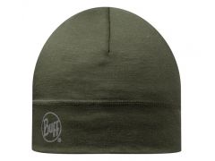 Капелюх-підшоломник Buff Merino Wool Hat
