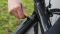 Крило переднє BBB BFD-21R RoadProtector
