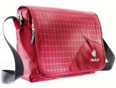 Сумка Deuter Attend