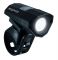 SIGMA BUSTER 120 FRONT LIGHT
