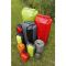 Ortlieb Dry Bag PD350