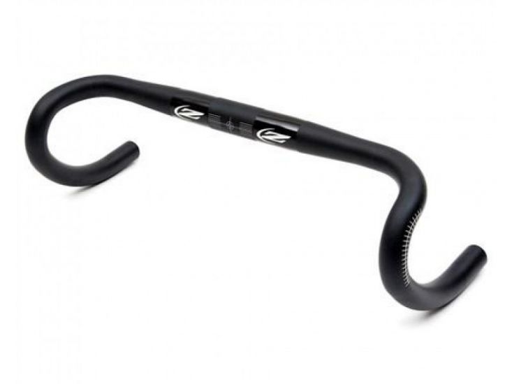 Кермо Zipp SL-80