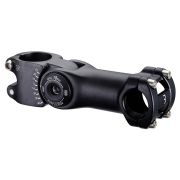 Винос BBB BHS-29 Mountaindrive