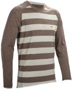 Джерсі LEATT MTB 2.0 Gravity Jersey [Loam]