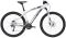 Велосипед Specialized PITCH Sport 650B (2016)