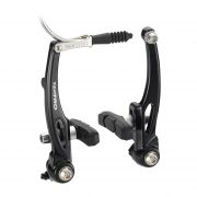 Гальмо V-brake Tektro 855AL