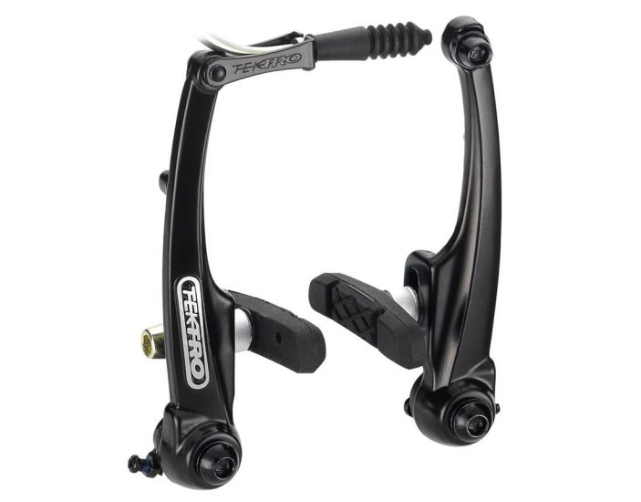 Гальмо V-brake Tektro 857AL