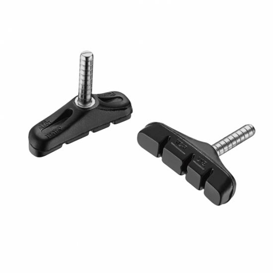 Колодки гальмівні Tektro 861.11