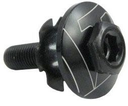 Ромашка з отвором VP 1.1/8"