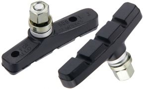 Колодки гальмівні Tektro 908.13