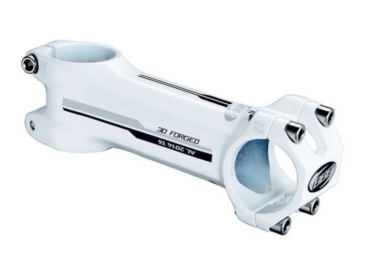 Винос BBB BHS-01 Ultraforce 120 mm