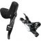 Дуалконтрол Sram FORCE22