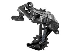 Перемикач задій SRAM FORCE1