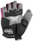Рукавички Garneau W`S AIR GEL ULTRA