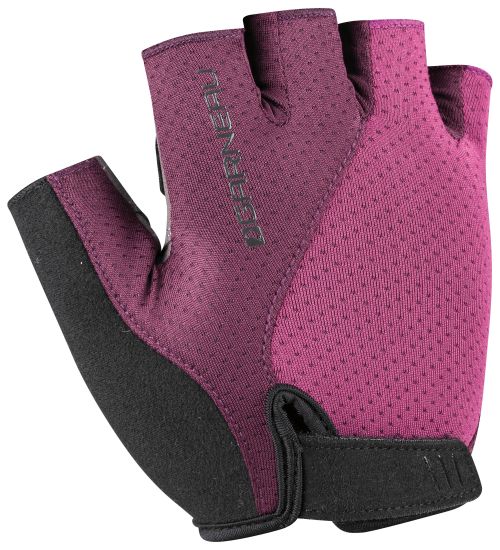 Рукавички Garneau W`S AIR GEL ULTRA