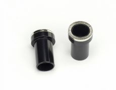 Чашки втулки Novatec Side cap set