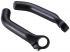 Ріжки BBB BBE-07 Classic Black
