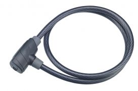 Замок велосипедный BBB BBL-32 PowerSafe