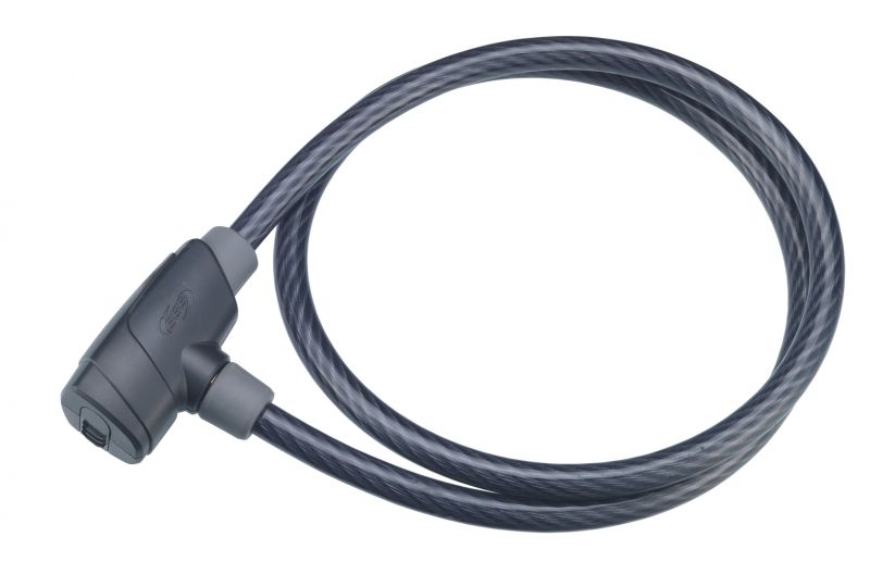 Замок велосипедный BBB BBL-32 PowerSafe