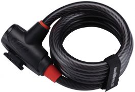 Замок BBB BBL-41 Powerlock