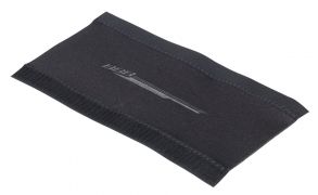 Захист пера BBP-12L StayGuard