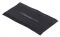 Захист пера BBP-12L StayGuard