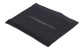 Захист пера BBP-12XL StayGuard