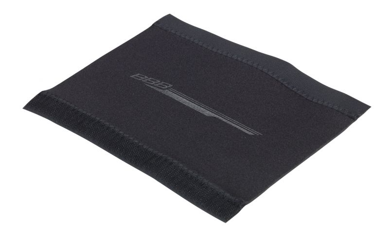 Захист пера BBP-12XL StayGuard