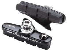 Колодки гальмівні BBB BBS-02 RoadStop