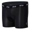 Велотруси під одяг  BBB BBW-86 InnerShorts