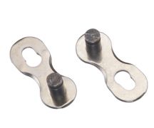 Замок цепи BBB BCH-08 SmartLink ll