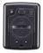 Велокомп'ютер бездротовий BBB BCP-15W DashBoard10