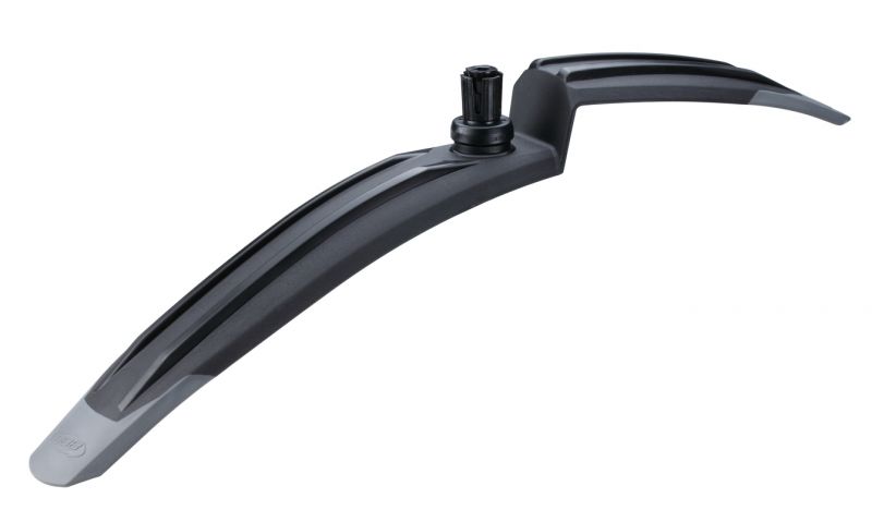 Крило переднє BBB BFD-13F MTBProtector