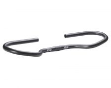 Кермо BBB BHB-30 Multibar