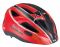 Шлем детский BBB BHE-48 Hero Racing Red