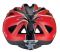 Шлем детский BBB BHE-48 Hero Racing Red