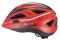 Шлем детский BBB BHE-48 Hero Racing Red
