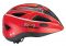 Шлем детский BBB BHE-48 Hero Racing Red
