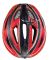 Шлем детский BBB BHE-48 Hero Racing Red