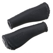 Гріпси шкіряні BBB BHG-16 LeatherFix